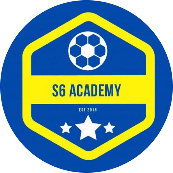 Simieon Howell